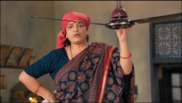 Dilo Ki Ram Leela - 29th September 2026